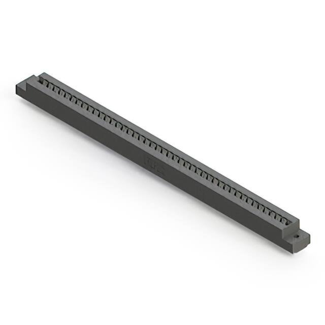 356-043-421-102 EDAC Inc.  Edgeboard Connectors